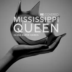 Mississippi Queen Song Lyrics