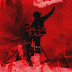 Red Red Sea by Moël album reviews, ratings, credits
