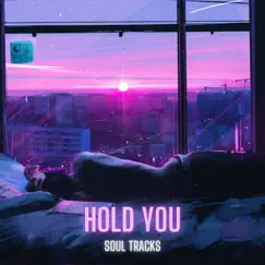 Hold You Song Lyrics