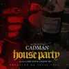 House Party - Single (feat. Lazie Locz & LacLyfe Javi) - Single album lyrics, reviews, download