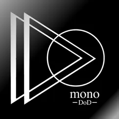 Mono - Single by DoD album reviews, ratings, credits