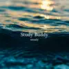 Steady - Single album lyrics, reviews, download