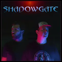 We Can't Stop by Shadowgate album reviews, ratings, credits