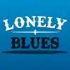 Lonely Blues - Single album lyrics, reviews, download