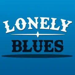 Lonely Blues Song Lyrics
