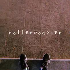 Rollercoaster - Single by Pyrë album reviews, ratings, credits