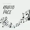 Radio Face (feat. Donnie) - Single album lyrics, reviews, download