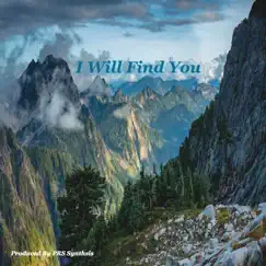 I Will Find You Song Lyrics
