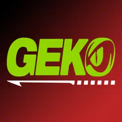 Geko Song Lyrics