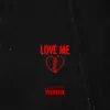 Love ME! - Single album lyrics, reviews, download
