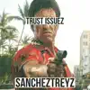 Trust Issuez - Single album lyrics, reviews, download