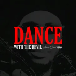 Dance With the Devil - Single by Shawn Connor album reviews, ratings, credits