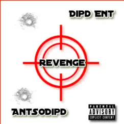 Revenge - Single by Antsodipd album reviews, ratings, credits