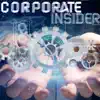 Corporate Insider album lyrics, reviews, download