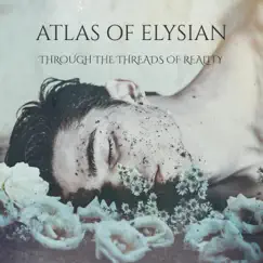 Through the Threads of Reality (Alaya III) Song Lyrics