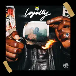 Loyalty - Single by Koder album reviews, ratings, credits