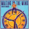 Waiting on the Wind album lyrics, reviews, download
