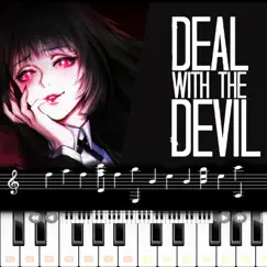 Deal With Devil Piano Song Lyrics