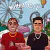 Minha de Fé (feat. Jus-T) - Single album lyrics, reviews, download