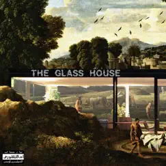 The Glass House - EP by Chris Skillz & jlvsn album reviews, ratings, credits