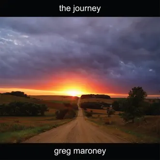 Download Woodlands Greg Maroney MP3