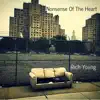 Nonsense of the Heart album lyrics, reviews, download