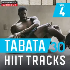 What's Love Got to Do With It (Tabata Remix 130 BPM) Song Lyrics