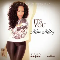 It's You - Single by Kim Kelly album reviews, ratings, credits