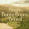Boom, Boom, Boom, Boom!! - Single album lyrics, reviews, download