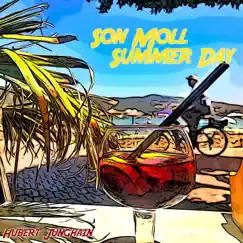 Son Moll Summer Day - Single by Hubert Junghain album reviews, ratings, credits