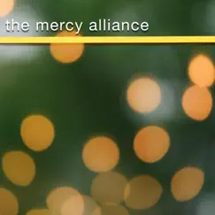 Angel of Mercy Song Lyrics