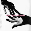 Let You Down (feat. Magsy) - Single album lyrics, reviews, download