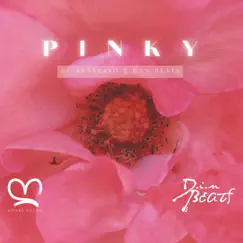 Pinky (feat. Arándano & D.i.n BEATS) - Single by Kitoko Sound album reviews, ratings, credits
