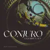 Conjuro - Single album lyrics, reviews, download
