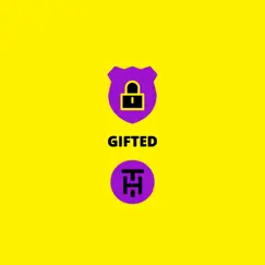 Locked In - Single by Gifted album reviews, ratings, credits