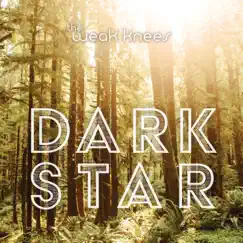 Dark Star - Single by The Weak Knees album reviews, ratings, credits