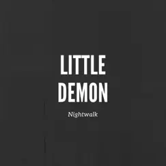 Little Demon Song Lyrics