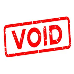 Void - Single by Lil Bvvthe album reviews, ratings, credits