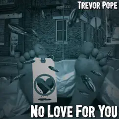 No Love for You Song Lyrics