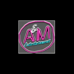 Una Bellaquera (feat. Mike Melodia) - Single by A&M album reviews, ratings, credits