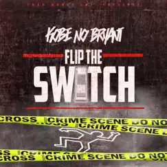 Flip the Switch Song Lyrics