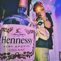Hennessy - Single by UngeKev album reviews, ratings, credits