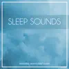 Sleep Sounds album lyrics, reviews, download