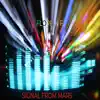 Signal from Mars - Single album lyrics, reviews, download