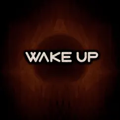 Wake Up (feat. Yuzzo) Song Lyrics