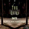 The Grind (feat. Mass-Acre, Holyspit, Victoryus & Chad Smith) - Single album lyrics, reviews, download