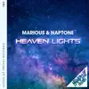 Heaven Lights (Remixes) - EP album lyrics, reviews, download
