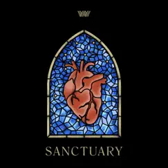 Sanctuary Song Lyrics