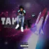 Take Off - EP album lyrics, reviews, download