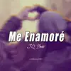 Me Enamoré (Instrumental) - Single album lyrics, reviews, download